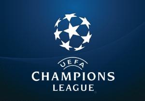 追梦：抢七根本不存在什么战术调整 就是文班对阵SGA的个人秀